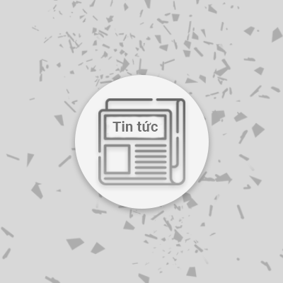 Thông báo về việc tuyển sinh vào lớp 1 năm học 2026 - 2027