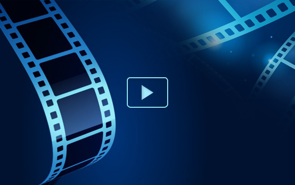 Video AI bài đọc môn Tiếng Việt 5
